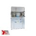 Yorkshire Spray Services Ltd - Unic Spray Gun Cleaner - ProtecLV Low VOC - UPLV-100 - Open