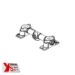 Yorkshire Spray Services Ltd - Wagner Zip52 - Wagner Zip52 Suction Manifold - Part No. F184.01C