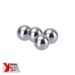 Yorkshire Spray Services Ltd - Wagner Zip80 - Wagner Zip80 Ball Set - Part No. K803.03
