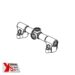 Yorkshire Spray Services Ltd - Wagner Zip80 - Wagner Zip80 Delivery Manifold - Part No. F187.01C