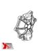 Yorkshire Spray Services Ltd - Wagner Zip80 - Wagner Zip80 Diaphragm Cover - Part No. F981.01