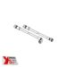 Yorkshire Spray Services Ltd - Wagner 2K Spares - Wagner HP Hose DN6-PN325 FEP