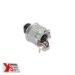 Yorkshire Spray Services Ltd - Mirka Sanding Spares - Motor 5.0mm 30g Pad for DEROS 350 230V - Part No. MIE3521111