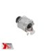 Yorkshire Spray Services Ltd - Mirka Sanding Spares - Motor 2.5mm 30g Pad for DEROS 325 230VX - Part No. MIE3221111
