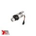Yorkshire Spray Services Ltd - Mirka Sanding Spares - Mirka Motor 5.0mm for AROS-B - Part No. 8991110251