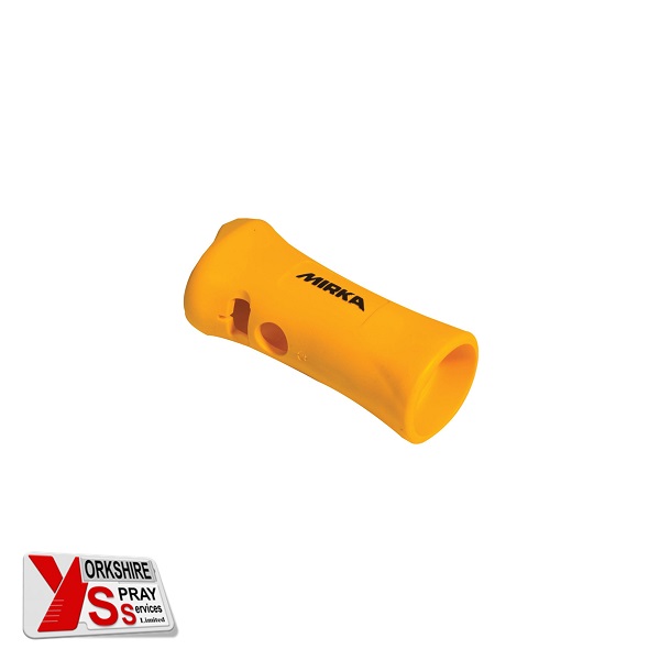 Yorkshire Spray Services Ltd – Mirka Spares – Mirka Grip AOS043 for AOS 130NV – Part No. 8992330431