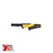 Yorkshire Spray Services Ltd - Mirka Spares - Mirka Handle Right for LEROS & LEROS-S - Part No. MIW9512111