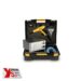 Yorkshire Spray Services Ltd - Wagner Powder Coating - Wagner Sprint 2 Cup Gun Set - Part No. 2467114