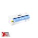 Yorkshire Spray Services Ltd - Mirka Essentials - Masking Film Premium 4m - Part No. 9190110014