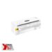 Yorkshire Spray Services Ltd - Mirka Essentials - Masking Film Standard 4m - Part No. 9190110012