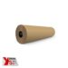 Yorkshire Spray Services Ltd - Mirka Essentials Range - Masking Paper Standard 20cm - Part No. 9191345020