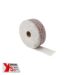 Yorkshire Spray Services Ltd - Mirka Ultimax Ligno Soft 115 x 125mm - Perforated Roll