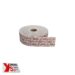 Yorkshire Spray Services Ltd - Mirka Ultimax Ligno Soft 115 x 125mm - Perforated Roll a