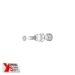 Yorkshire Spray Services Ltd - Anest Iwata - Anest Iwata W200 Integra Air Adjustment Set - Part No. 93012660