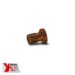 Yorkshire Spray Services Ltd - Anest Iwata - Anest Iwata W400 Bellaria Fluid Adjustment Knob - Part No. 93611900