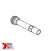 Yorkshire Spray Services Ltd - Wagner Powder Coating - Wagner PXS Collector Nozzle - Part No. 2357262