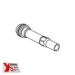 Yorkshire Spray Services Ltd - Wagner Powder Coating - Wagner PXS HighCoat Collector Nozzle - Part No. 2368035