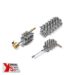 Yorkshire Spray Services Ltd - Wagner VC Colour Change Block - 9500837