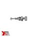 Yorkshire Spray Services Ltd - Anest Iwata - Anest Iwata Air Adjustment Set - Part No. 93845531