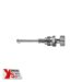 Yorkshire Spray Services Ltd - Anest Iwata - Anest Iwata Pattern Adjustment - Part No. 93842601