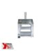 Yorkshire Spray Services Ltd - Unic International Ltd - Unic Pro Mixing Bench UBP1000 & UBP1200