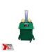 Yorkshire Spray Services Ltd - Unic International - Unic Paper Compactor - UPB45