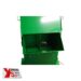Yorkshire Spray Services Ltd - Unic Paper Compactor - UPB45 - Detail d