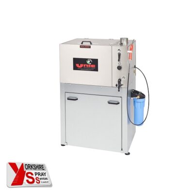 Yorkshire Spray Services Ltd - Unic Spray Gun Cleaner - UGC4007