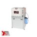 Yorkshire Spray Services Ltd - Unic Spray Gun Cleaner - UGC4007