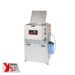 Yorkshire Spray Services Ltd - Unic Spray Gun Cleaner - UGC4007 - Detail a