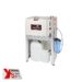 Yorkshire Spray Services Ltd - Unic Spray Gun Cleaner - UGC4007 - Detail b