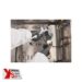 Yorkshire Spray Services Ltd - Unic Spray Gun Cleaner - UGC4007 - Detail d