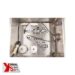 Yorkshire Spray Services Ltd - Unic Spray Gun Cleaner - UGC4007 - Detail e