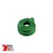 Yorkshire Spray Services Ltd - Wagner Aircoat - Wagner GM4000AC AirCap - Green - Part No. 394312