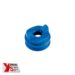 Yorkshire Spray Services Ltd - Wagner Aircoat - Wagner GM4000AC AirCap HV - Blue - Part No. 394311 & 2313497