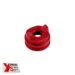 Yorkshire Spray Services Ltd - Wagner Aircoat - Wagner GM4000AC AirCap LV - Red - Part No. 394910 & 2313494