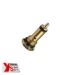 Yorkshire Spray Services Ltd - Wagner Powder Coating - Wagner Injector Nozzle PXS HI-coat - Part No. 2368888