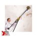 Yorkshire Spray Services Ltd - Mirka Spares - Mirka Extension shaft for Mirka LEROS - Part No. MIW9588011 - Detail 1