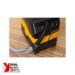 Yorkshire Spray Services Ltd - Mirka Dust Free Sanding - Mirka DEXOS 1217 M AFC - Mirka Part No. MIX12171221UK - Action 3