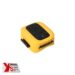 Yorkshire Spray Services Ltd - Mirka DEXOS Remote Control - Mirka Part No. MIX9990011