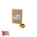 Yorkshire Spray Services Ltd - Mirka DEXOS Remote Control - Mirka Part No. MIX9990011 - Boxed