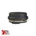 Yorkshire Spray Services Ltd - Mirka Personal Protection - Mirka Half Mask Filter - A2P3 R - Part No. 9090240002
