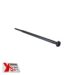 Yorkshire Spray Services Ltd - Mirka Spares - Mirka Extension shaft for Mirka LEROS - Part No. MIW9588011