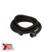 Yorkshire Spray Services Ltd - Mirka Spares - Mirka Hose for Miro 955-955-S 31 mm - Mirka Part No. 8394010311