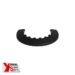 Yorkshire Spray Services Ltd - Mirka Spares - Mirka Edge Protector for DEROS 125mm - 1 - Part No. 8290125111