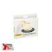Yorkshire Spray Services Ltd - Mirka Spares - Mirka Edge Protector for DEROS 125mm,150mm & 175mm - Boxed