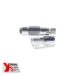Yorkshire Spray Services Ltd - Wagner Professional Finishing - Master Clean Shot