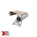 Yorkshire Spray Services Ltd - Gibbs & Sandtech - Gibbs Paper Feed Spray Table b