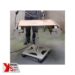 Yorkshire Spray Services Ltd - Gibbs & Sandtech - Gibbs Paper Feed Spray Table d