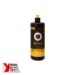 Yorkshire Spray Services Ltd - Mirka Polishing - Mirka Remint Abrasive Compound 10 1Ltr - Part No. 7990100111
